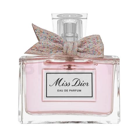 parfum femei dior|parfumuri feminine dior.